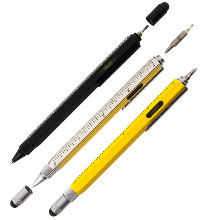 Stylus Tool Pen
